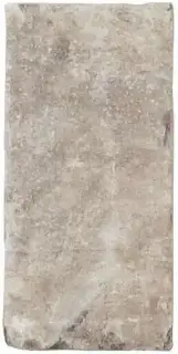 South Side (bianco) ZZ |10x20