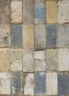 Havana Old mix ZZ|10x20