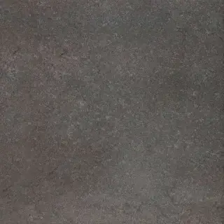 Soul2 HSU 208 20 mm rett 60x60