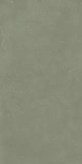 Materia Verde 60x120