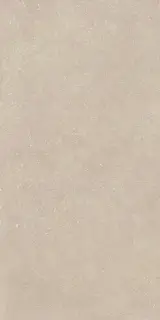 Materia Greige 60x120