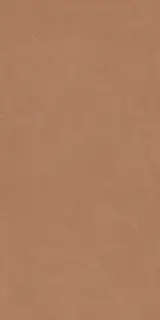 Materia Cotto 60x120