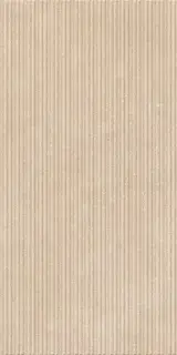 Materia Vertigo Corda 60x120