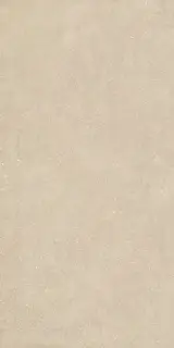 Materia Corda 60x120