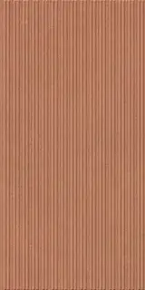 Materia Vertigo Cotto 60x120