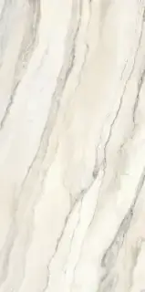 VitrA MarbleSet Керамогранит Арабескато Норковый 60x120 лаппатированный