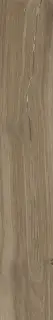 VitrA Walnut Керамогранит Бежевый 20x120 натуральный