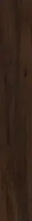 VitrA Walnut Керамогранит Венге 20x120 натуральный