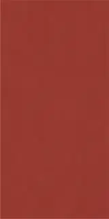 Серфейс Эксклюзив Рэд 80x160