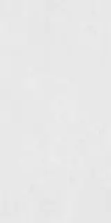Серфейс Клауд Уайт 80x160
