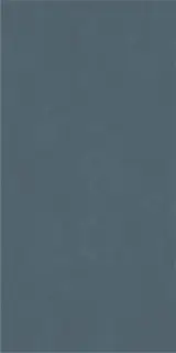 Серфейс Винтер Блу 80x160