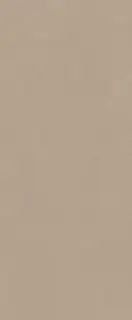 Серфейс Кэшмир Грэй 50x120