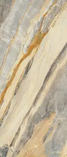 Аура Калакатта Скай 120x278