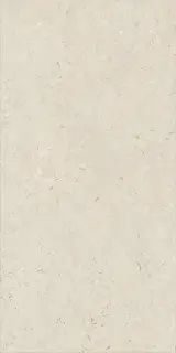 Аура Стоун Уайт 60x120