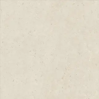 Аура Стоун Уайт 120x120