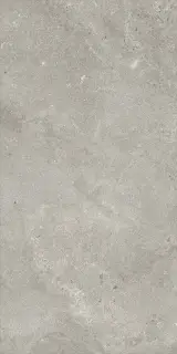 Аура Стоун Грэй 60x120