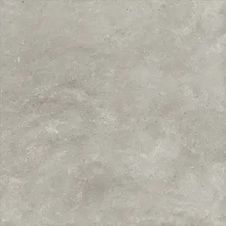 Аура Стоун Грэй 120x120