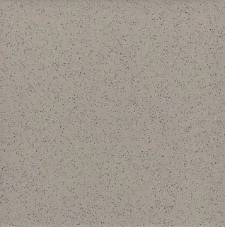 Перец (12мм)  30х30 ZZ