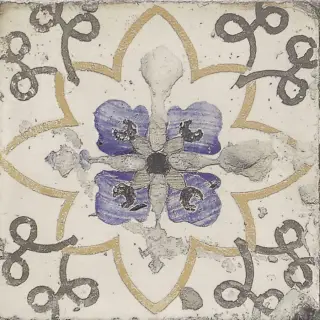 Centro Faenza Matt 20x20