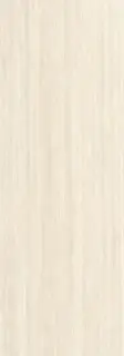 Travertino Bianco Rain 3,5 мм ZZ 120x300
