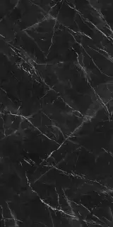 Marquinia Black Face A Lux 12 мм Not Rect. ZZ 163,5х323