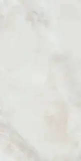 CR Sardonyx White Leviglass  |90X180