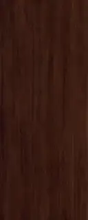 Zen Wood Umber 120x300 3.5 мм ZZ 120x300