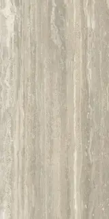 TRA OB6 12 LPM 60x120