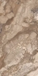 OR ILL 12 RM |60x120