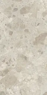 Харизма 2330 60x120