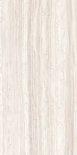 Дыхание 2340 60x120