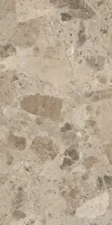 Харизма 2331 60x120