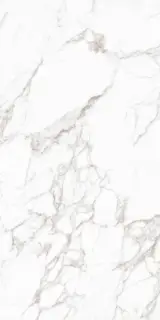 Пробуждение 2171lr 60x120