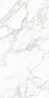 Пробуждение 2171nr 60x120