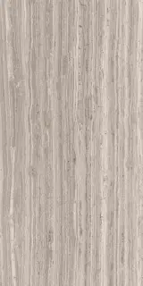 Дыхание 2342 60x120