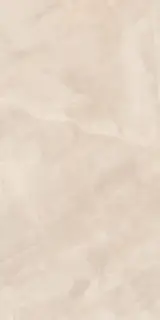 Сияние Снов 2180 60x120