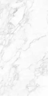 Пробуждение 2170nr 60x120