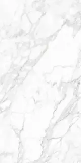 Пробуждение 2170lr 60x120