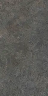 Темперамент 2193 60x120