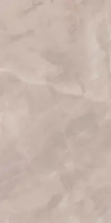 Сияние Снов 2181 60x120