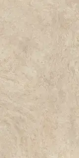 Темперамент 2191 60x120