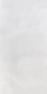 Moon Stone Light 60x120