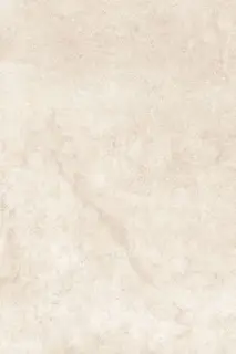 Jerusalem Limestone Structured  ZZ 100x150