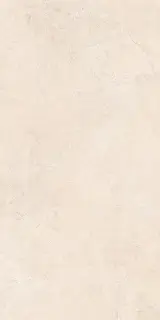 Спастоун Навона Матовый 60x120