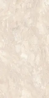 Спастоун Вениче Матовый 60x120