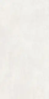 Баланс Хлопок Матовый 60x120