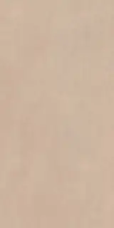 Баланс Карамель Матовый 60x120