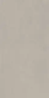 Баланс Лён Матовый 60x120