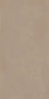 Баланс Мокко Матовый 60x120