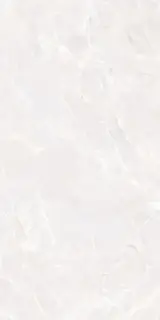 Клаудоникс Белый Шлиф R9 60x120